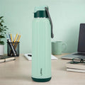 Borosil Larah Amaze Thermoware Bottle 680ml
