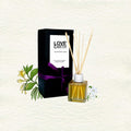 Love Earth Reed Diffuser - Jasmine - 30 ml