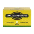 Kerala Ayurveda Maharasnadi Kwath Tablets - 100 tabs