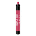 Lakme Enrich Lip Crayon Baby Pink - 2.2 gms