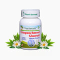 Planet Ayurveda Trinpanchmool Ghan Vati - 120 tabs