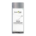 Innoveda Tulsi Good Night Tea - 100 gms