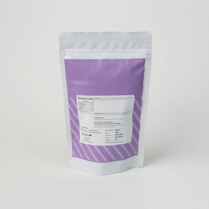 Dibha - Honest Snacking Jeera Puri Snack