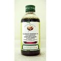 Vaidyaratnam Punarnavadi Kashayam - 200 ml