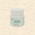 Amrita Trayodashang Guggul - 60 Tablets