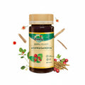 Zandu Ashwagandha Tablets - 60 tabs