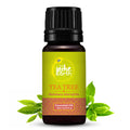 The Indie Earth Tea Tree Essential Oil - 10 ml