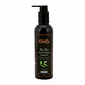 Globus Naturals Tea Tree Daily Purifying Conditioner - 250 ml