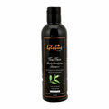 Globus Naturals Tea Tree Daily Purifying Shampoo - 250 ml