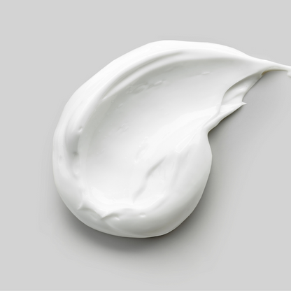 Birdsong Body Butter Bergamot Sunshine
