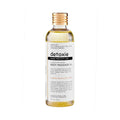 Detoxie Calming & Anti-Fatigue Body Massage Oil - 100 ml