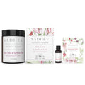 Sadhev The Ayurvedic Overnight Repair