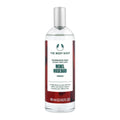 The Body Shop Rebel Rosebud Body Mist - 100 ml