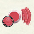 Love Earth Be The Change Multipot Lip & Cheek Tint - 8 gms