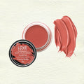 Love Earth Got Your Back Multipot Lip And Cheek Tint - 8 gms