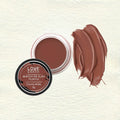 Love Earth Watch Me Slay Multipot Lip And Cheek Tint - 8 gms