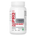 GNC Pro Performance Thermo Burst Plus - 90 tabs