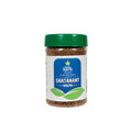 Santulan Ayurveda Shatanant Kalpa - 300 gms