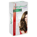 Hakim Suleman's H Hair Oil