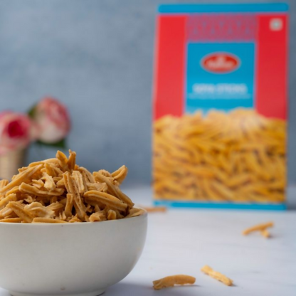 Haldiram's Soya Sticks