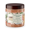 Good Graze Tomato Coconut Chutney Powder - 125gms