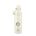 Sanjeev Kapoor by Classic Essentials Trend Insulated Water Bottle 750ml Ivory