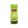 Trichup Keratin Hair Conditioner - 200 ml