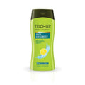 Trichup Anti Dandruff Herbal Shampoo - 200 ml (Pack of 2)