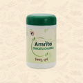 Amrita Trikatu Churn