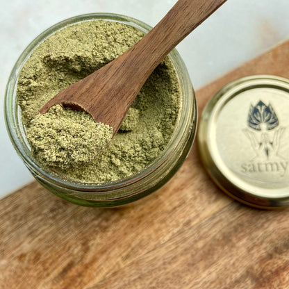 Satmya Trikatu Churan - 150 gms