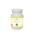 Balu Herbal Trikatu Churna - 60 gms