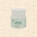 Amrita Triphala Guggul - 60 Tablets