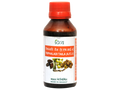 Patanjali Divya Triphaladi  Taila - 100 gms