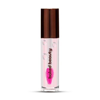 Baked Beauty True Glow - Ph Gloss