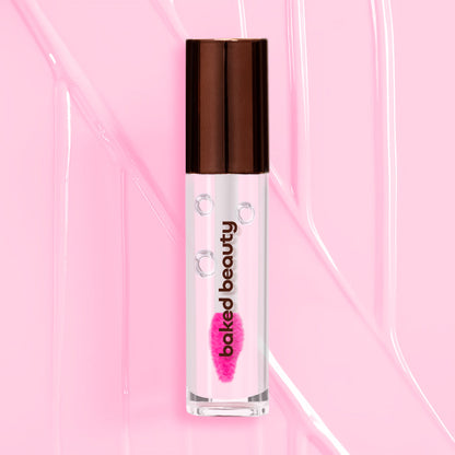 Baked Beauty True Glow - Ph Gloss