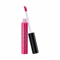 Lakme Forever Matte Liquid Lip Colour Pink Prom - 5.6 ml