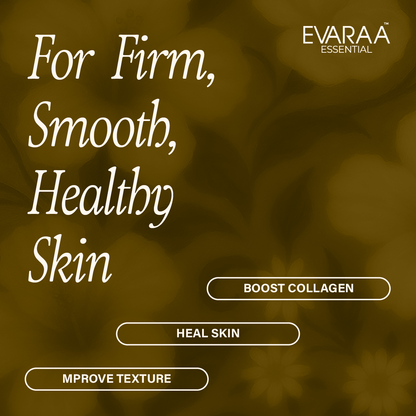 Evaraa Essential Pearl Facial Cream