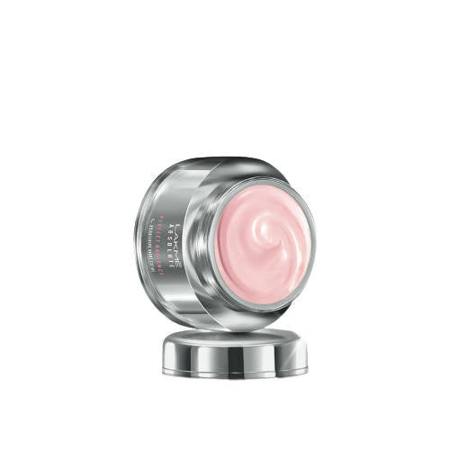 Lakme Absolute Perfect Radiance Brightening Night Cream - 50 gms