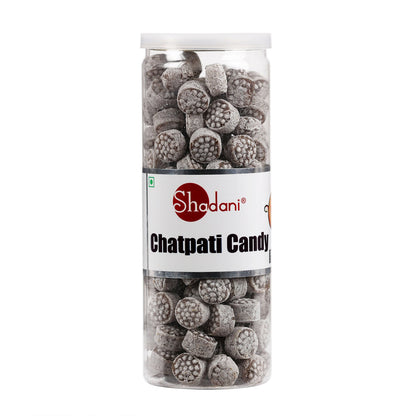 Shadani Chatpati Candy