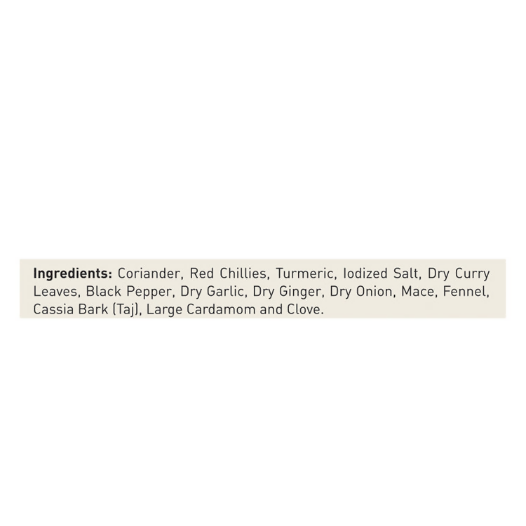 Priya Chicken Masala Powder