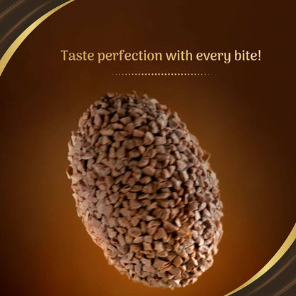 Ferrero Rocher Moments 8 pralines