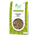 Yuvika Utangan Beej - Utangan Seeds - 100gms