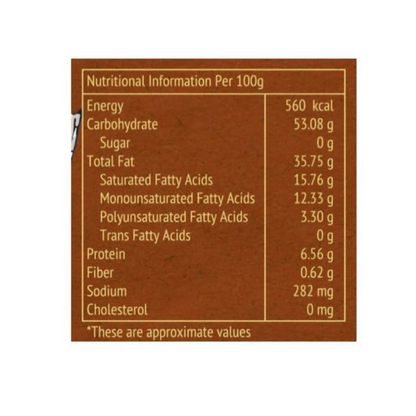 Haldiram's Masala Tit Bit