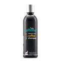 mCaffeine Raw Coffee Shampoo