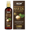 Wow Skin Science Coconut & Lemon Verbena Bathing Bar