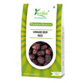 Yuvika Unnab Ber Red - Zizyphus Sativa Gaetn - Jujube - 250gms