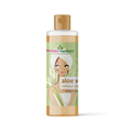 Happy Herbals Aloevera Shikakai Shampoo