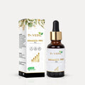 Dr. Vedic Enhance- Pro Oil - 30 ml