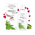 Parasoft Cal Body Moisturising Lotion - 35 ml (Pack of 2)