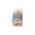 Pureheart Natural Macadamia - 650 gms